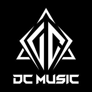 CO DUYEN KHONG NO BEAT (DC REMIX)