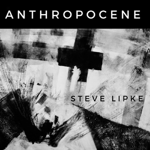 Anthropocene