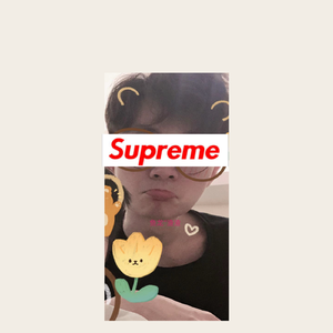 未来的我们