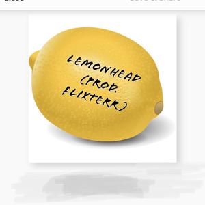 Lemonhead