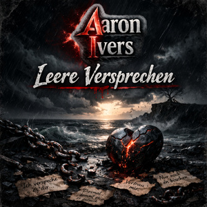 Leere Versprechen