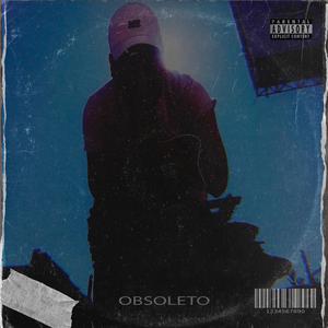 Separate The Bullshit