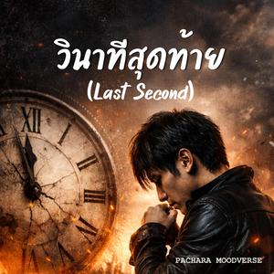 วินาทีสุดท้าย (Last Second)