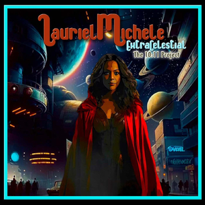 Stranded (Wrong Planet) [feat. Rosie Gaines]