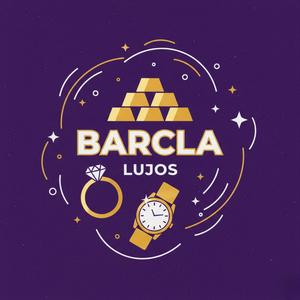 LUJOS