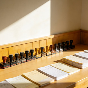 心净赴朝夕_贺静静.wav