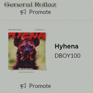 Heena