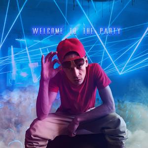 Welcome to the Party
