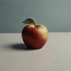 Bad Apple (Music Box)