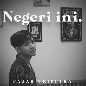 Negeri Ini