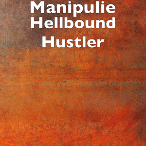Hellbound Hustler