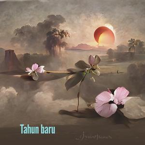 Tahun Baru (Acoustic)