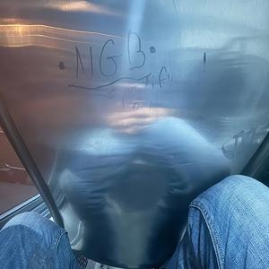 Rock Your Body (Clean Version)