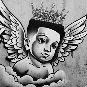 Dinheiro de Trap (Speedup)