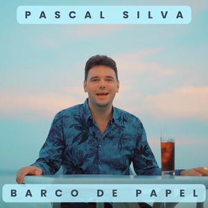 Barco De Papel