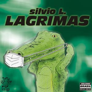 Lágrimas