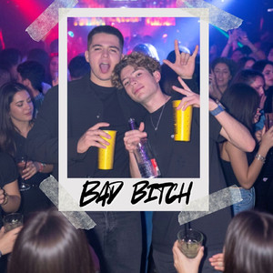 Bad Bitch