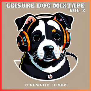 Interesting Art (Alternative Edit)