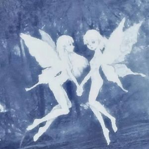 STAY（cover demo）