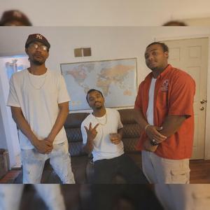 Hold No Rank (feat. Don)