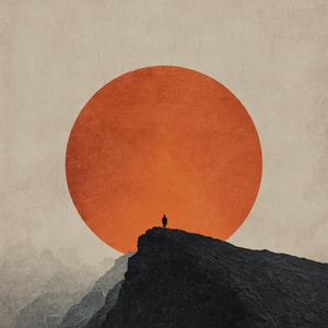 You are my sunshine 1950s soul