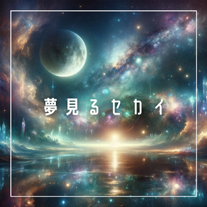 夢見るセカイ