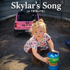Skylar's Song (A Tribute)