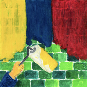 キャノンボール