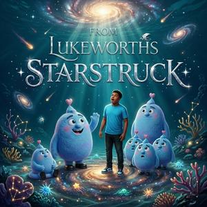Starstruck