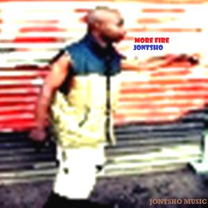 Sekuyoze Kubuye Abezizwe