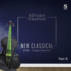 Bach:Violin concerto n. 1