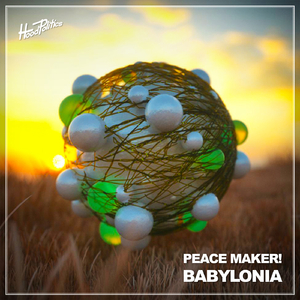 Babylonia (Extended)