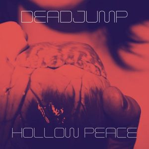 Hollow Peace