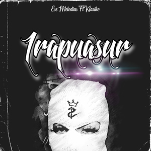 Irapuasur