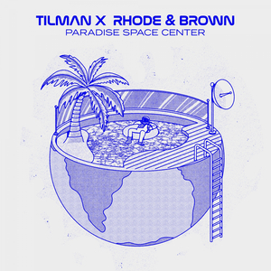 Paradise Space Center