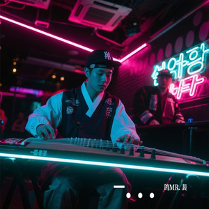 굵은-선으로-춤춰