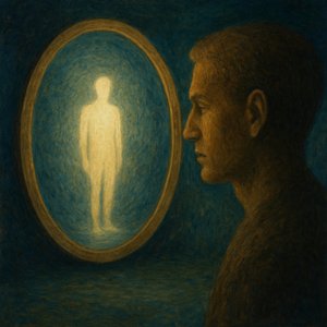 Time 013 – Learned Silence