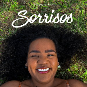 Sorrisos