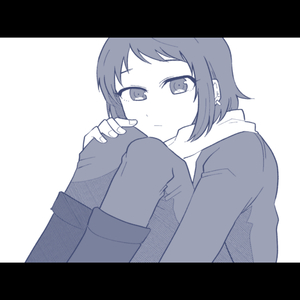 ヲワリノハジマリ