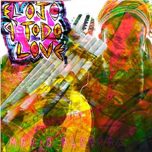 Alimento para el alma