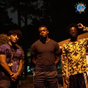 A List (feat. FlackoFades)