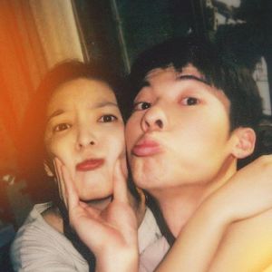 I remember （我记得）