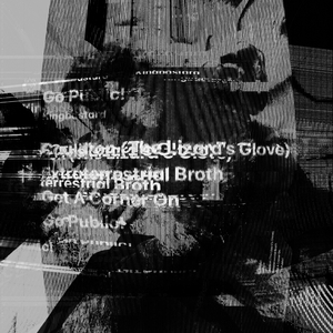 Cauldron (The Lizard’s Glove)