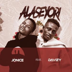 ALASEYORI