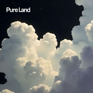 Pure Land