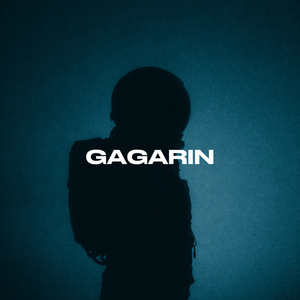 GAGARIN