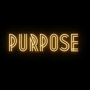 Purpose