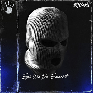 Egal ( Wie Du Es Machst )