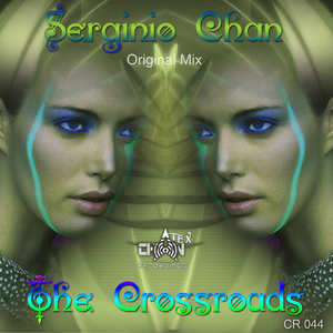 The Crossroads (Original Mix)