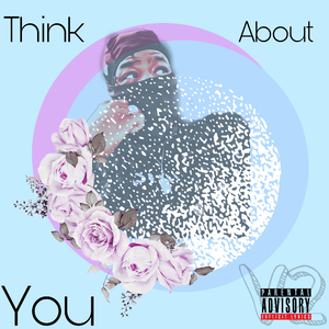 Think About You